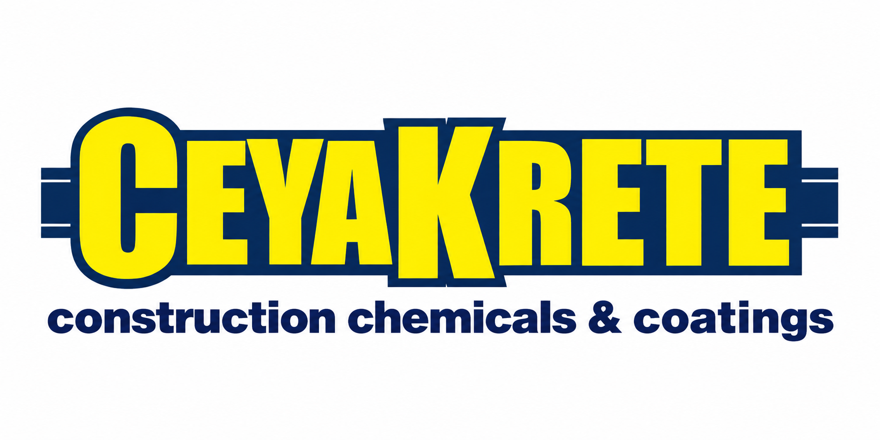 Client Logos - Ceyakrete