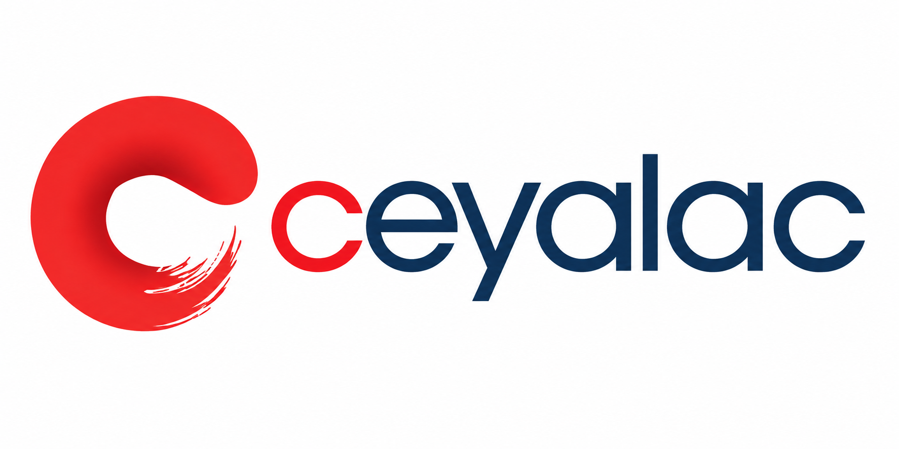 Client Logos - Ceyalac