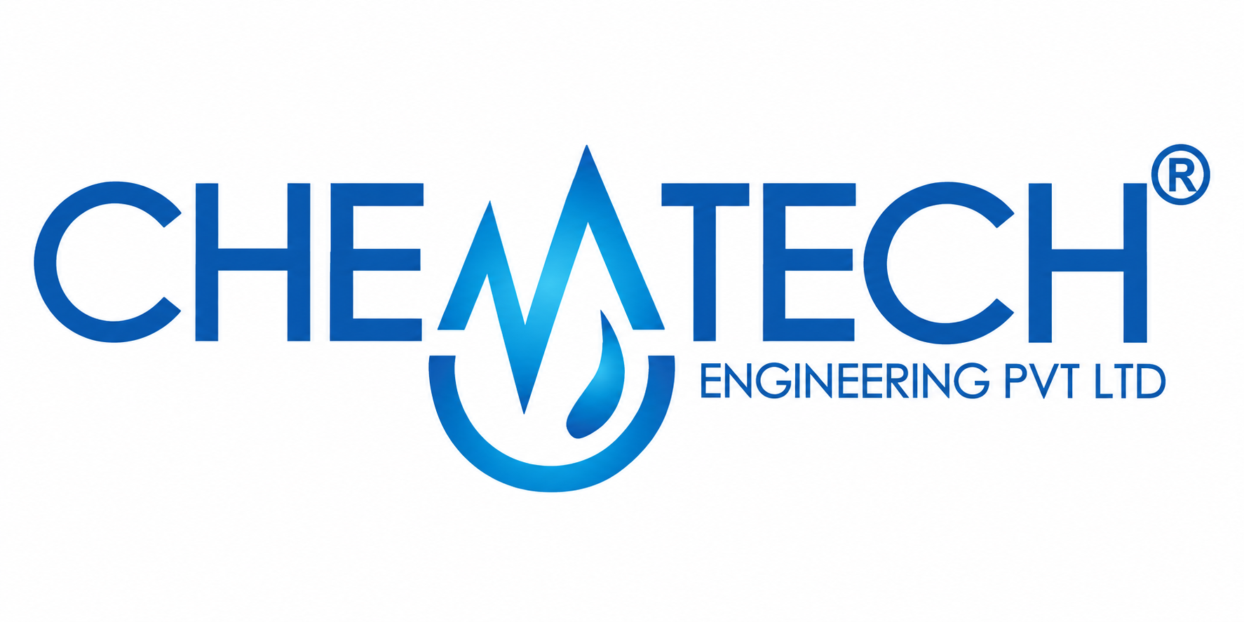 Client Logos - Chemtech
