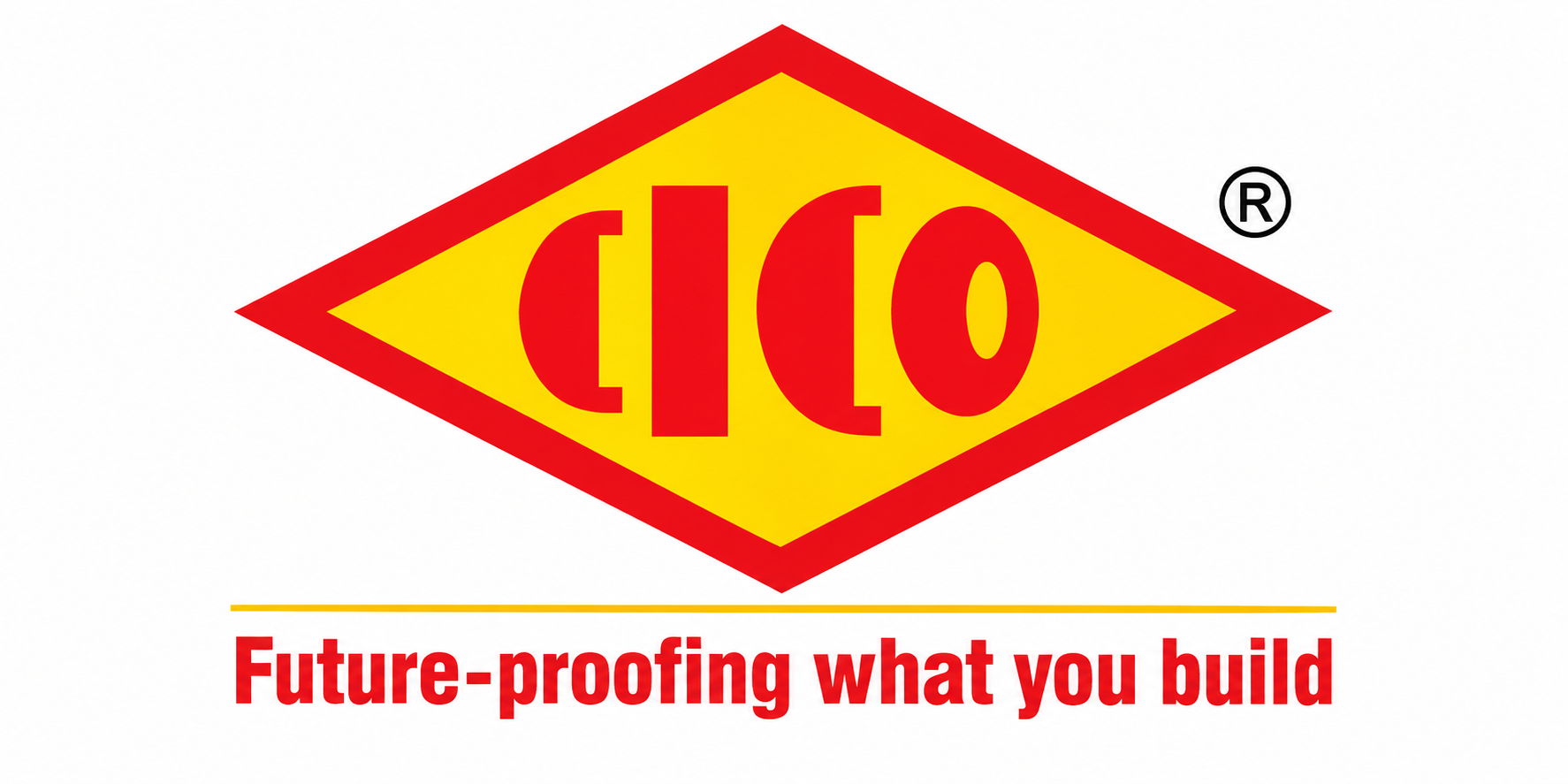 Client Logos - Cico