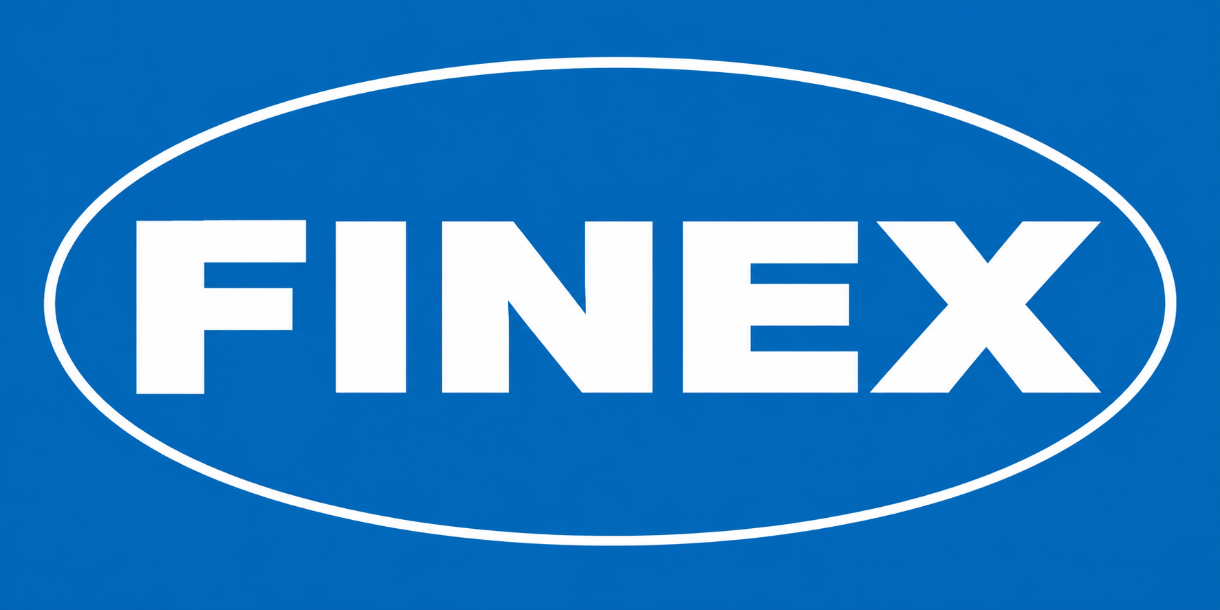 Client Logos - Finex