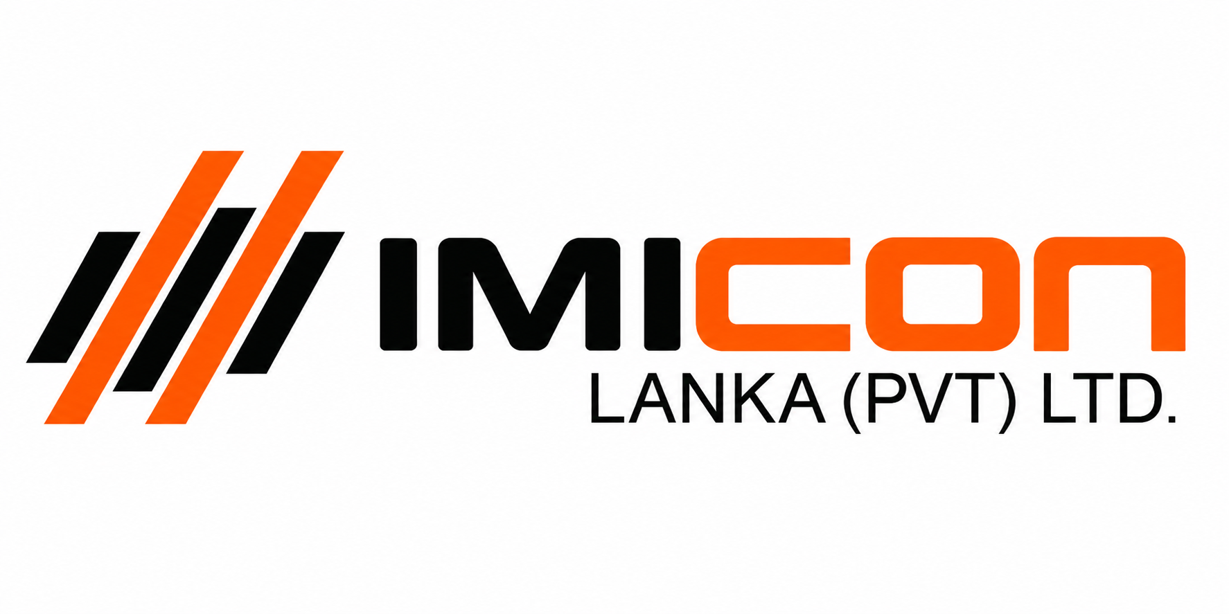 Client Logos - Imicorn