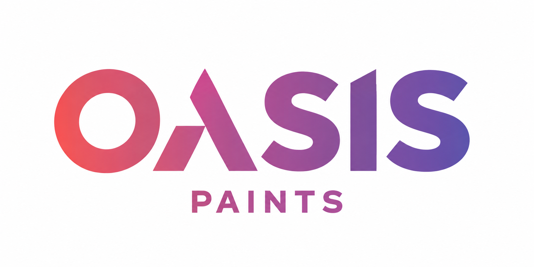 Client Logos - Oasis
