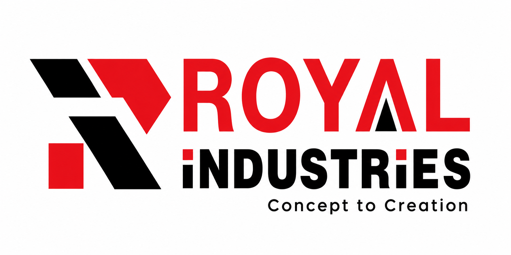 Client Logos - Royal