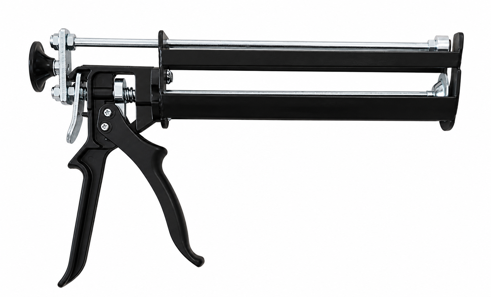 Anchoring Gun