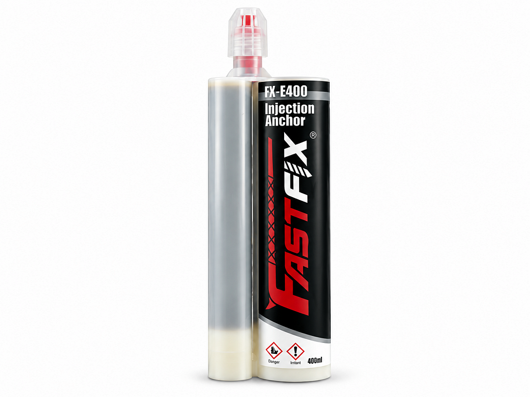 Fastfix