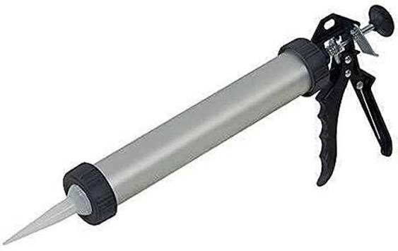 PU Sealant Gun
