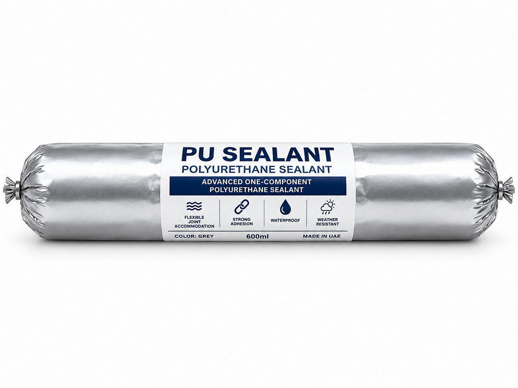 PU Sealant